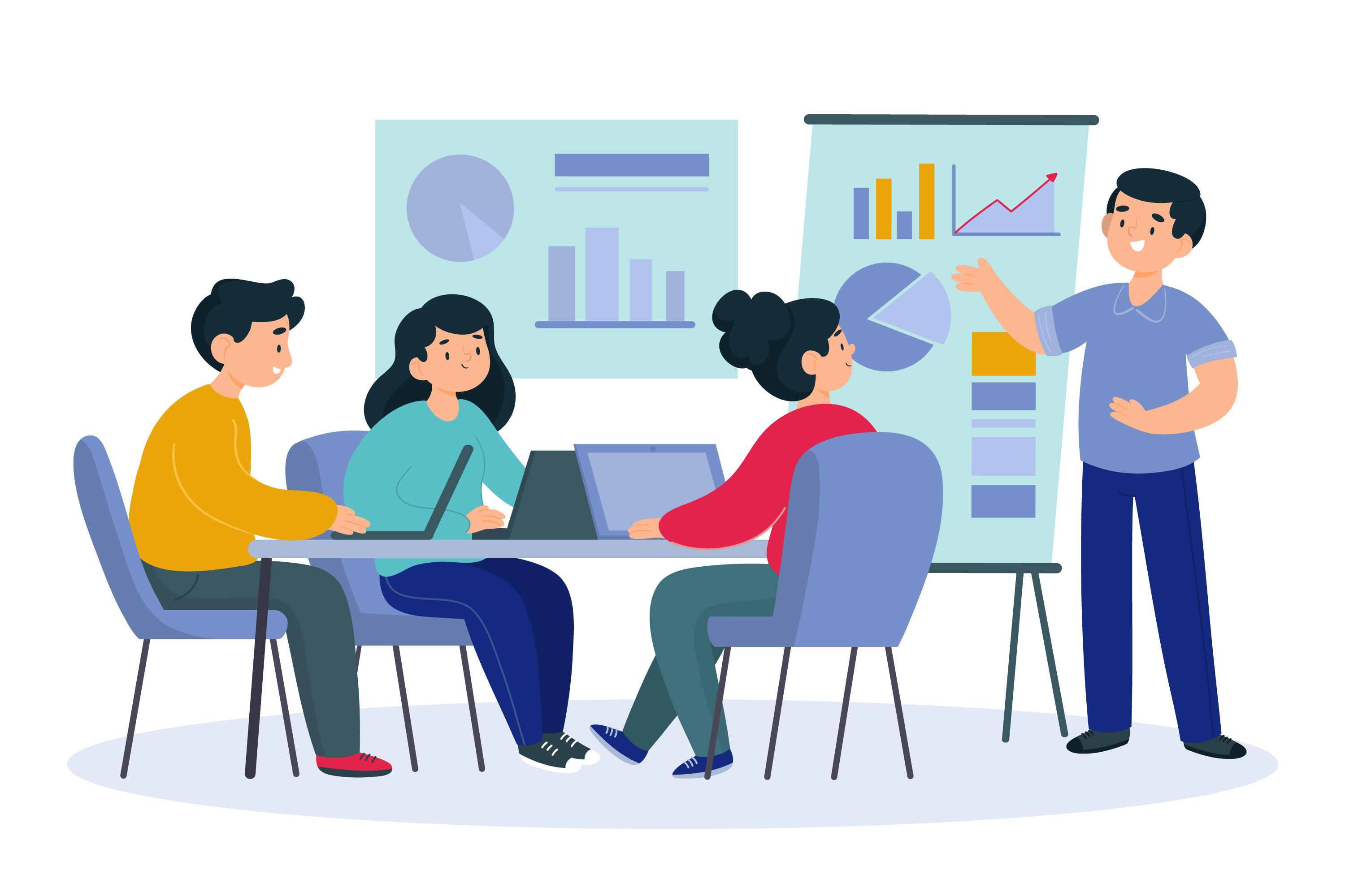 FGD & Expert Panel Services